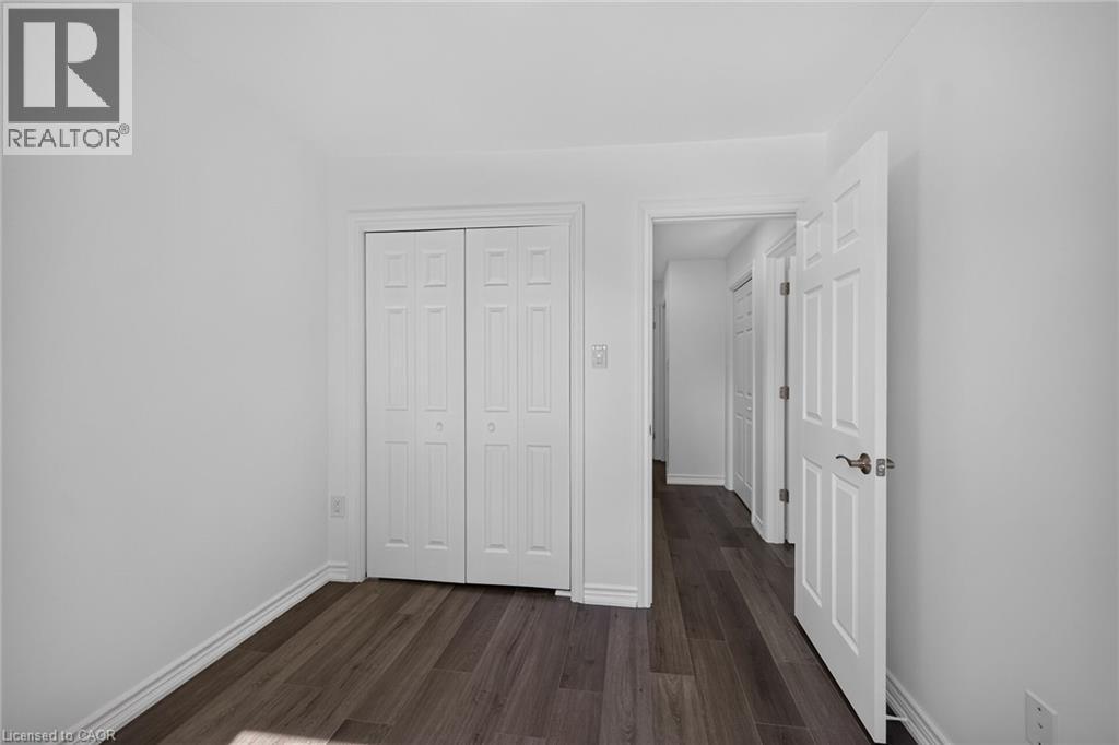 199 York Road Unit# 2 Property Photo 28