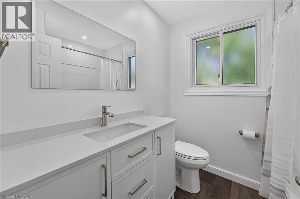 199 York Road Unit# 2 Property Photo 29