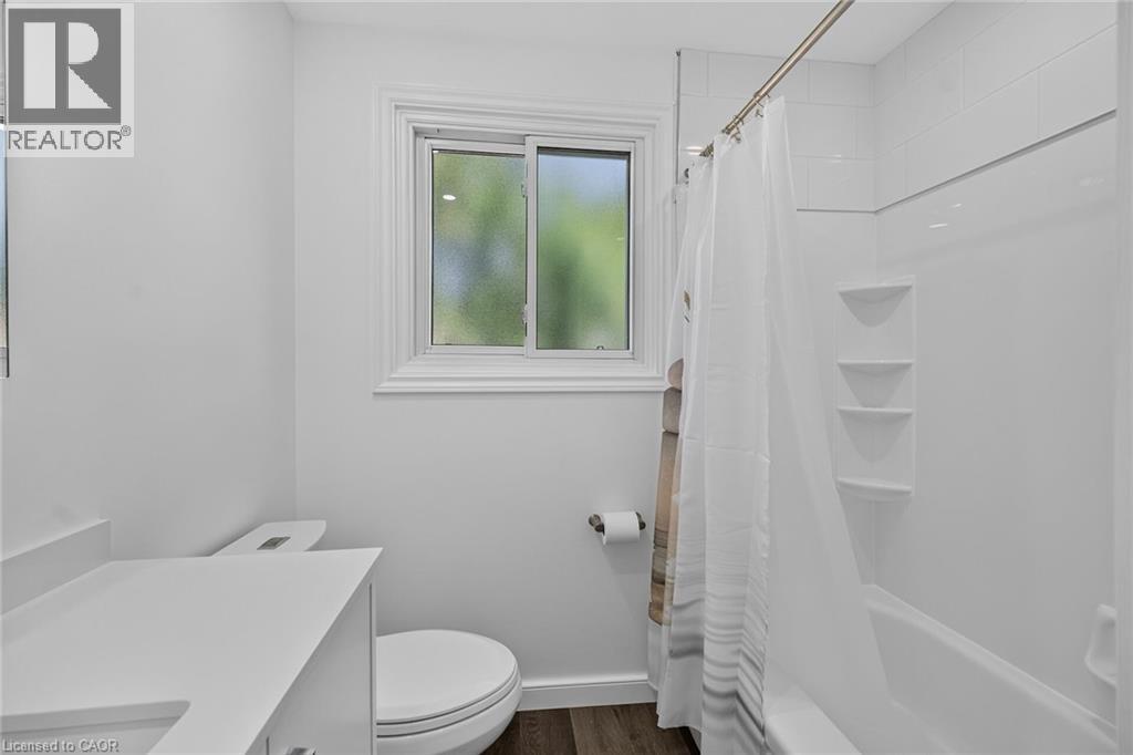 199 York Road Unit# 2 Property Photo 30