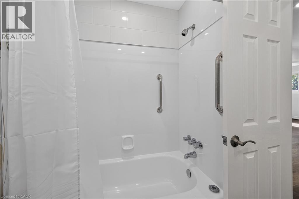 199 York Road Unit# 2 Property Photo 31