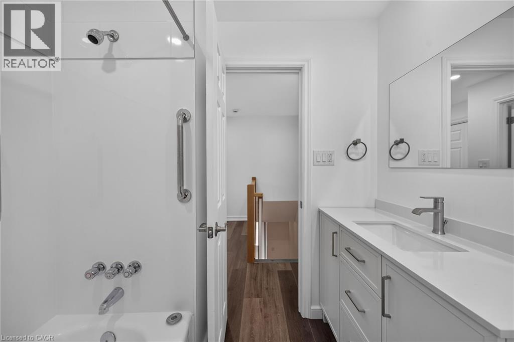 199 York Road Unit# 2 Property Photo 32
