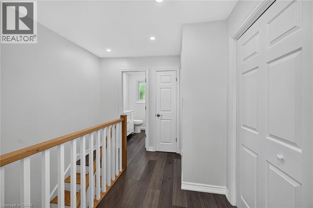 199 York Road Unit# 2 Property Photo 33