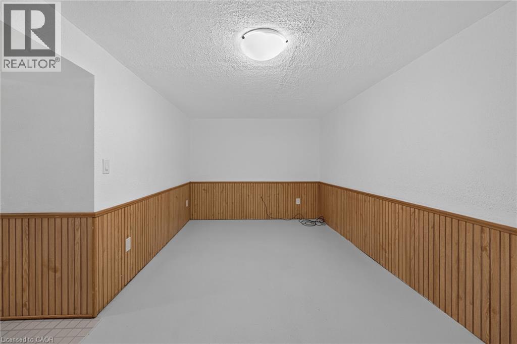 199 York Road Unit# 2 Property Photo 38