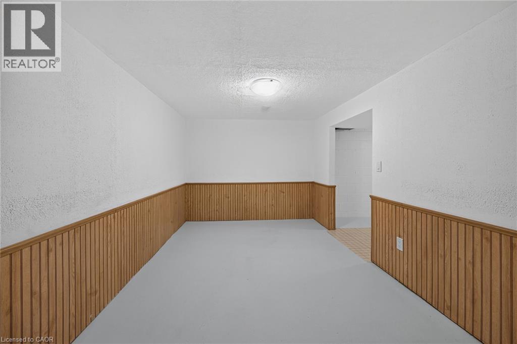 199 York Road Unit# 2 Property Photo 39