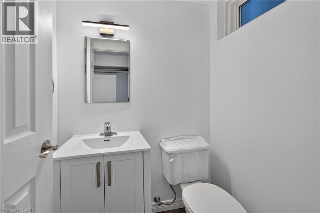 199 York Road Unit# 2 Property Photo 45