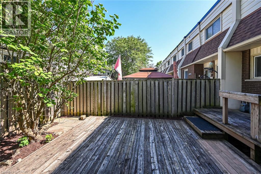 199 York Road Unit# 2 Property Photo 48