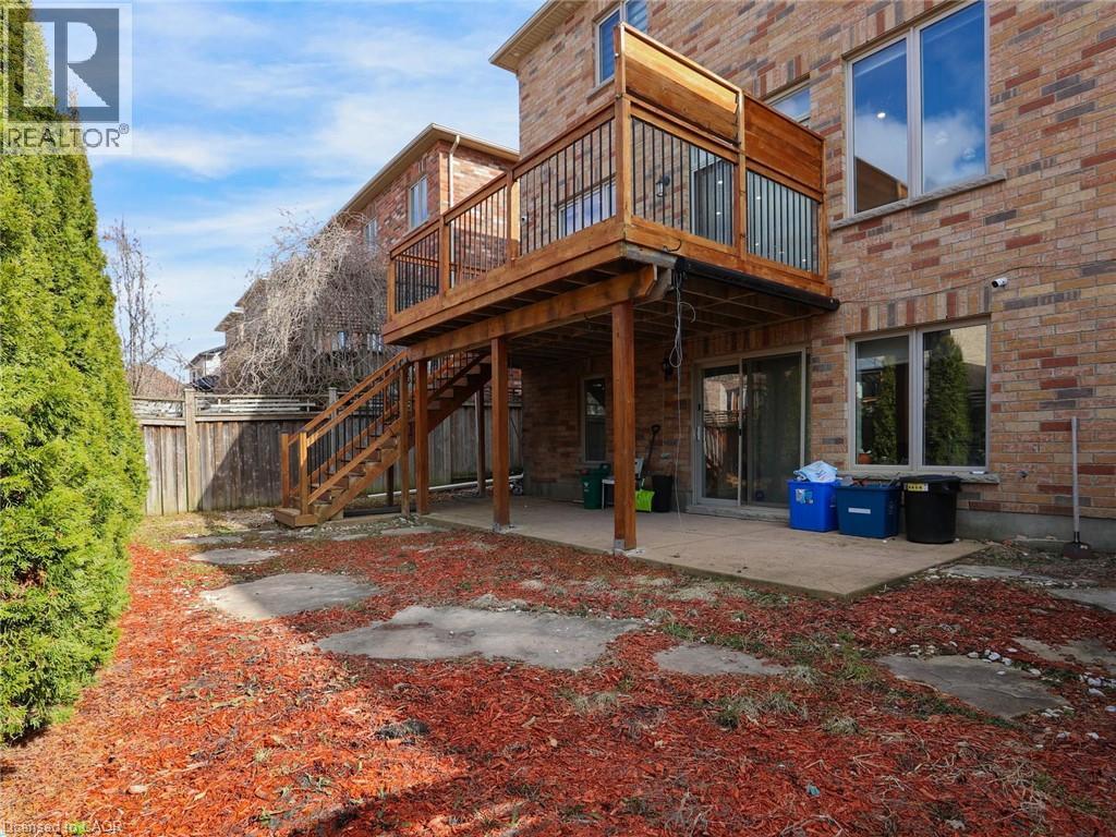 584 Pinery Trail Property Photo 50