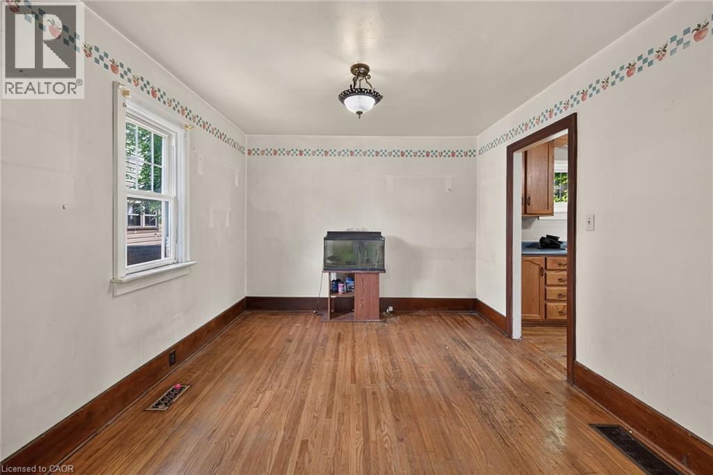 232 Cedar Street Property Photo 12