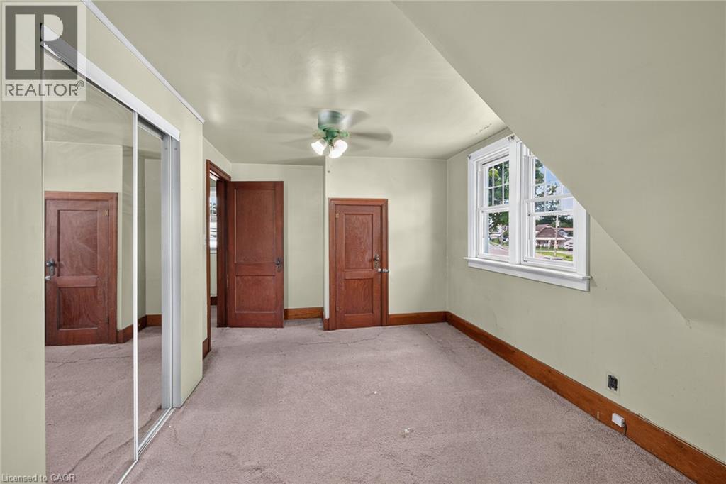 232 Cedar Street Property Photo 19