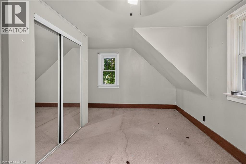 232 Cedar Street Property Photo 21