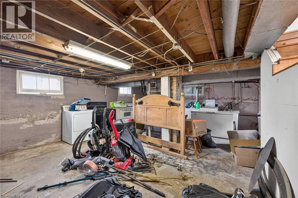 232 Cedar Street Property Photo 25