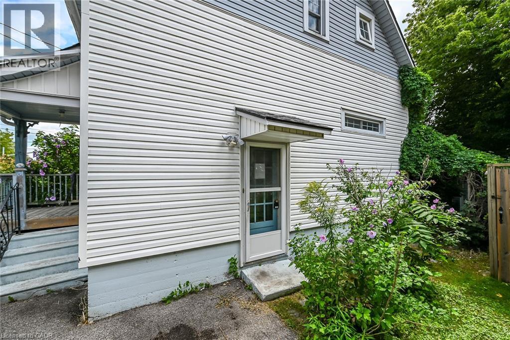 232 Cedar Street Property Photo 26
