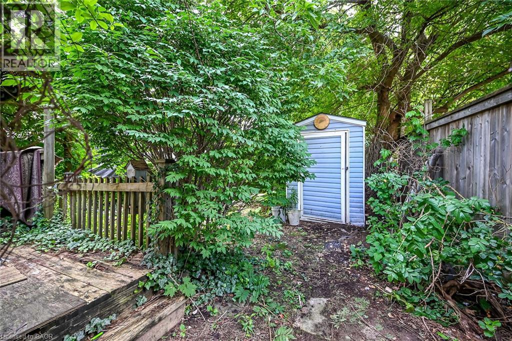 232 Cedar Street Property Photo 27