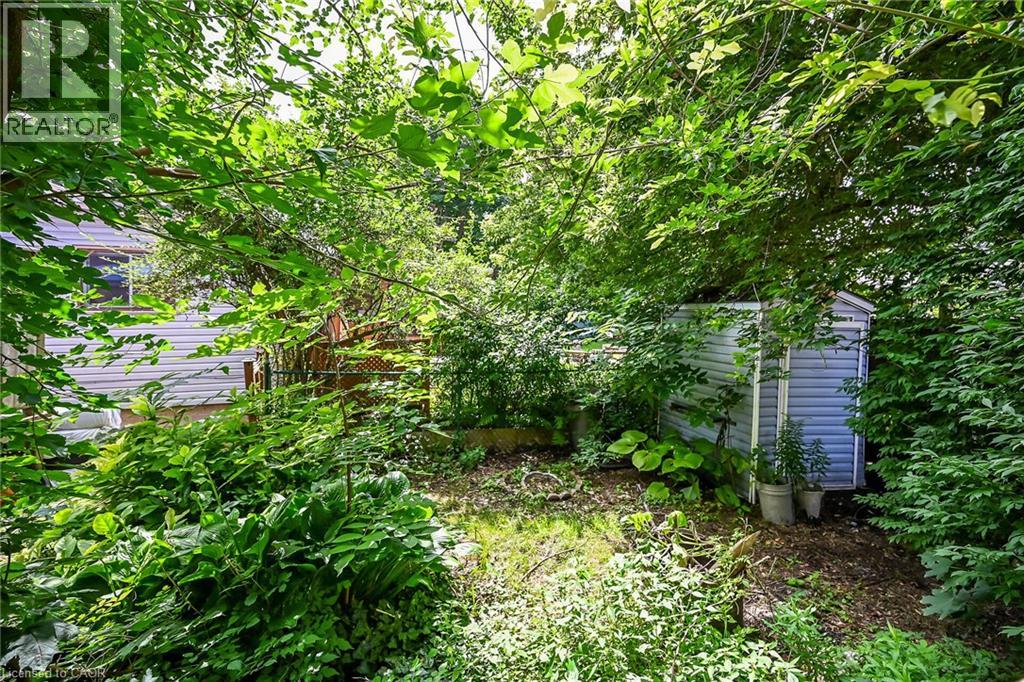 232 Cedar Street Property Photo 30