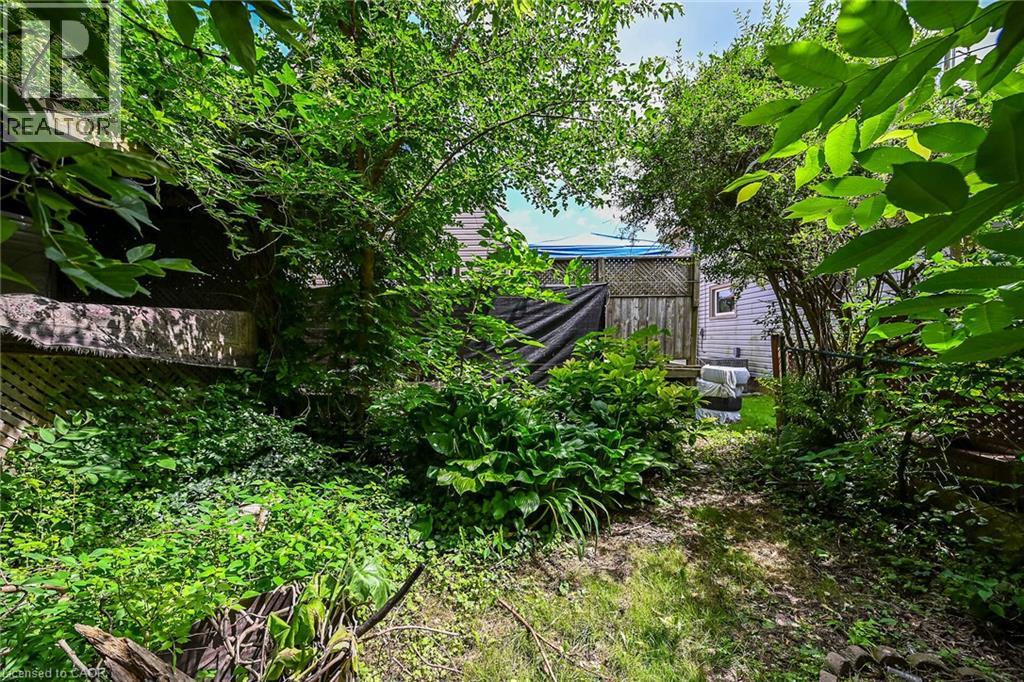 232 Cedar Street Property Photo 31
