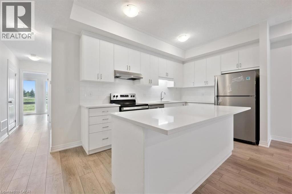 71 REVERIE Way Property Photo 1