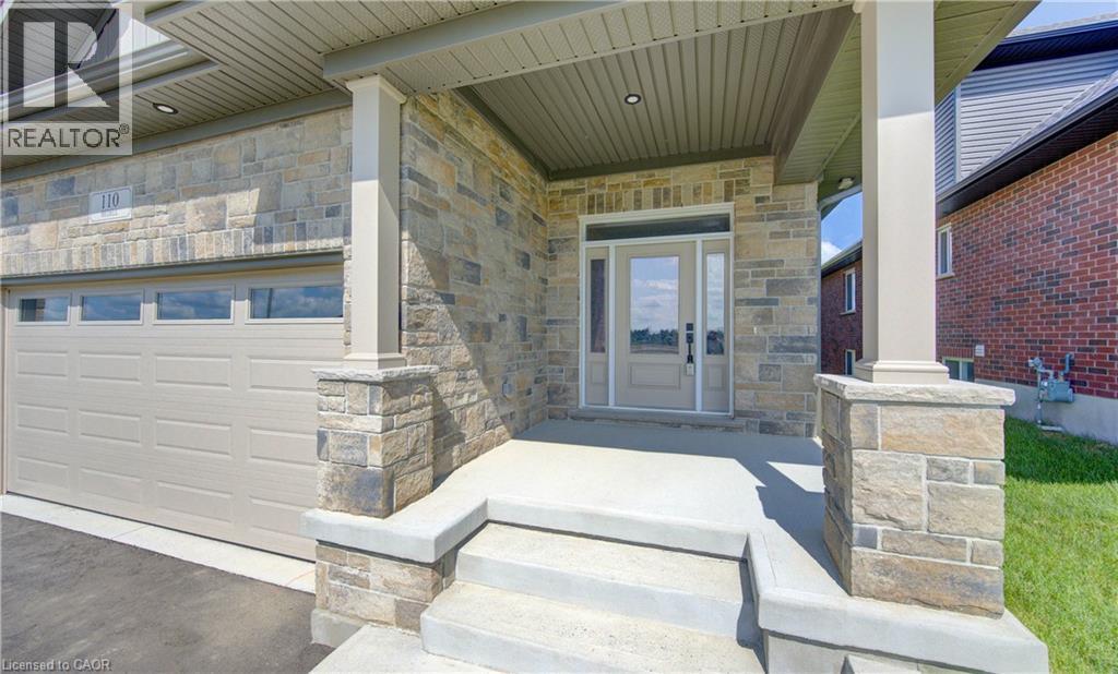 104 Bedell Drive Property Photo 2