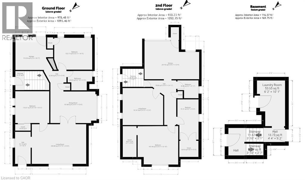 121 Eastbourne Avenue Property Photo 48