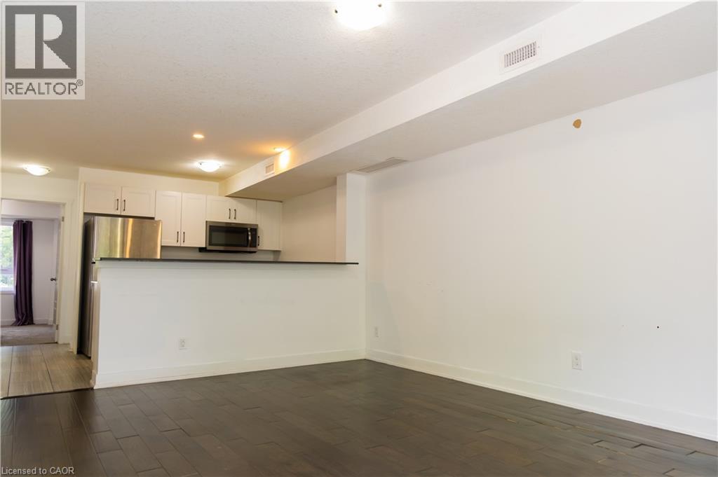 190 Century Hill Drive Unit# A5 Property Photo 2