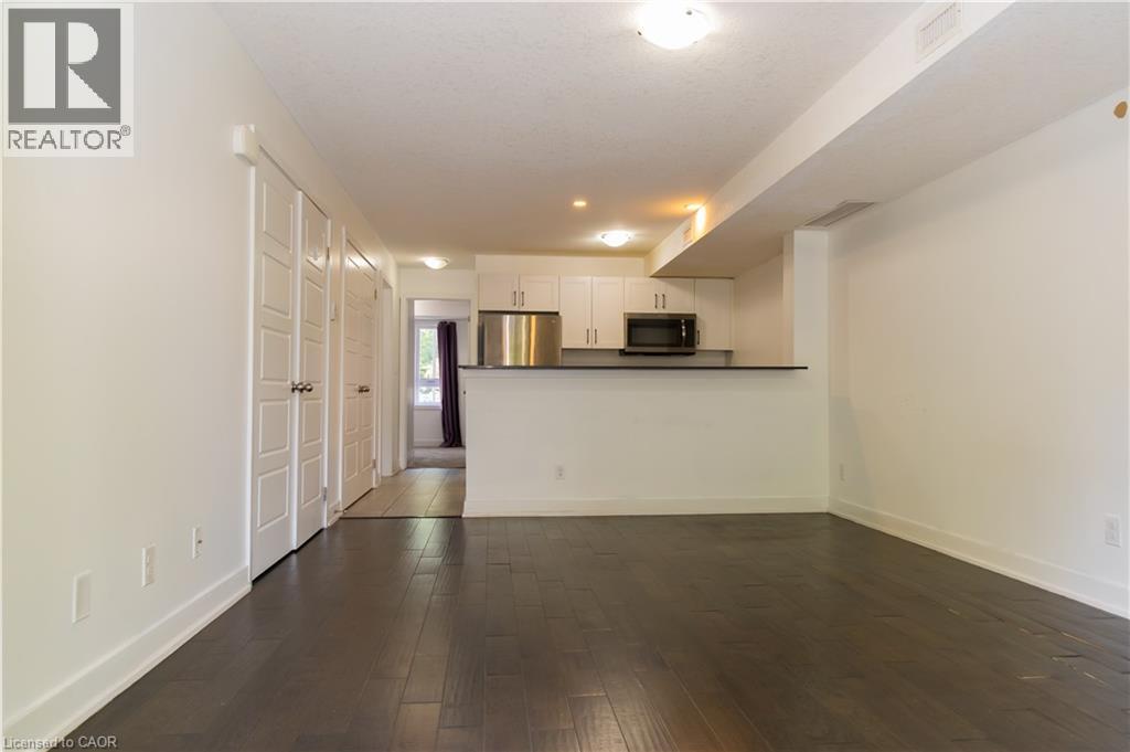 190 Century Hill Drive Unit# A5 Property Photo 3