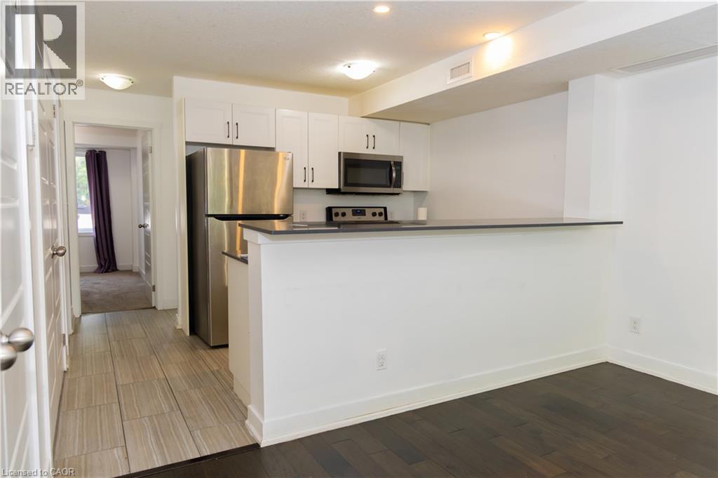 190 Century Hill Drive Unit# A5 Property Photo 4