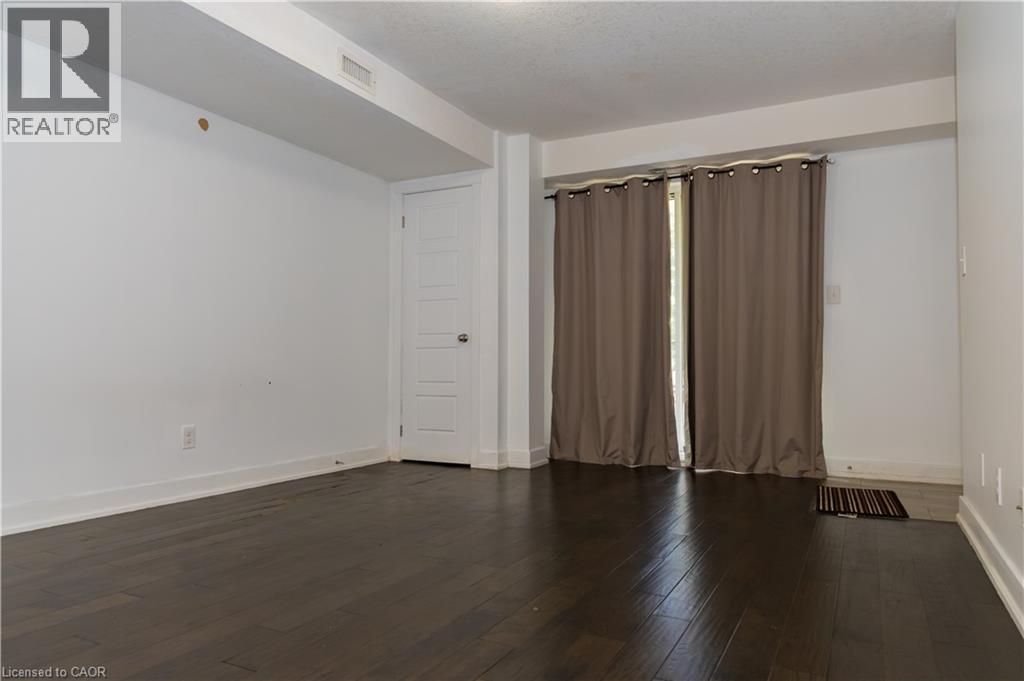 190 Century Hill Drive Unit# A5 Property Photo 5