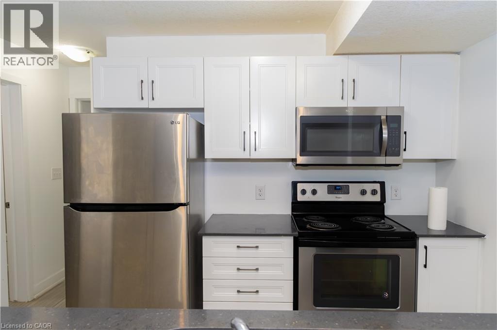 190 Century Hill Drive Unit# A5 Property Photo 7