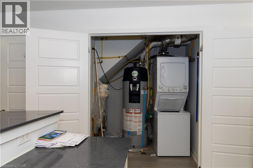 190 Century Hill Drive Unit# A5 Property Photo 8