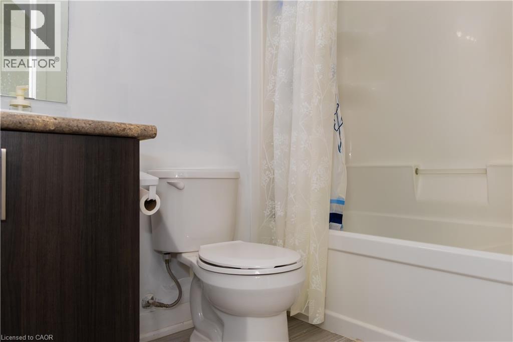 190 Century Hill Drive Unit# A5 Property Photo 9