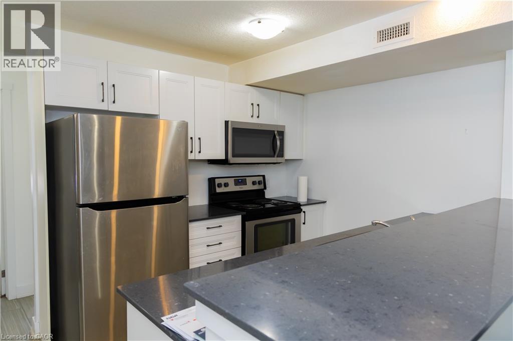 190 Century Hill Drive Unit# A5 Property Photo 11