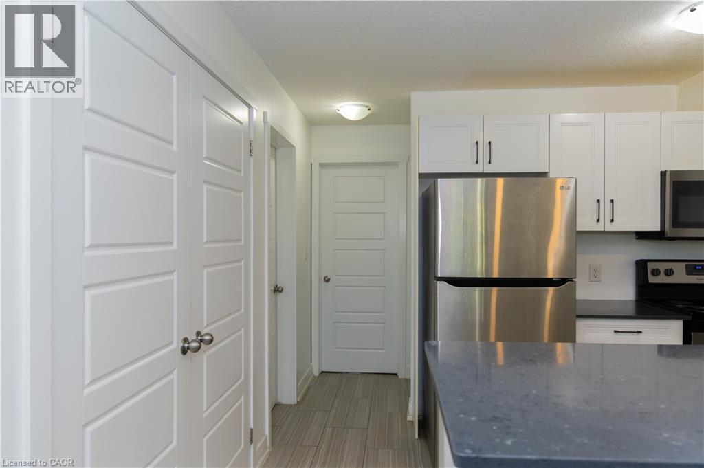 190 Century Hill Drive Unit# A5 Property Photo 12
