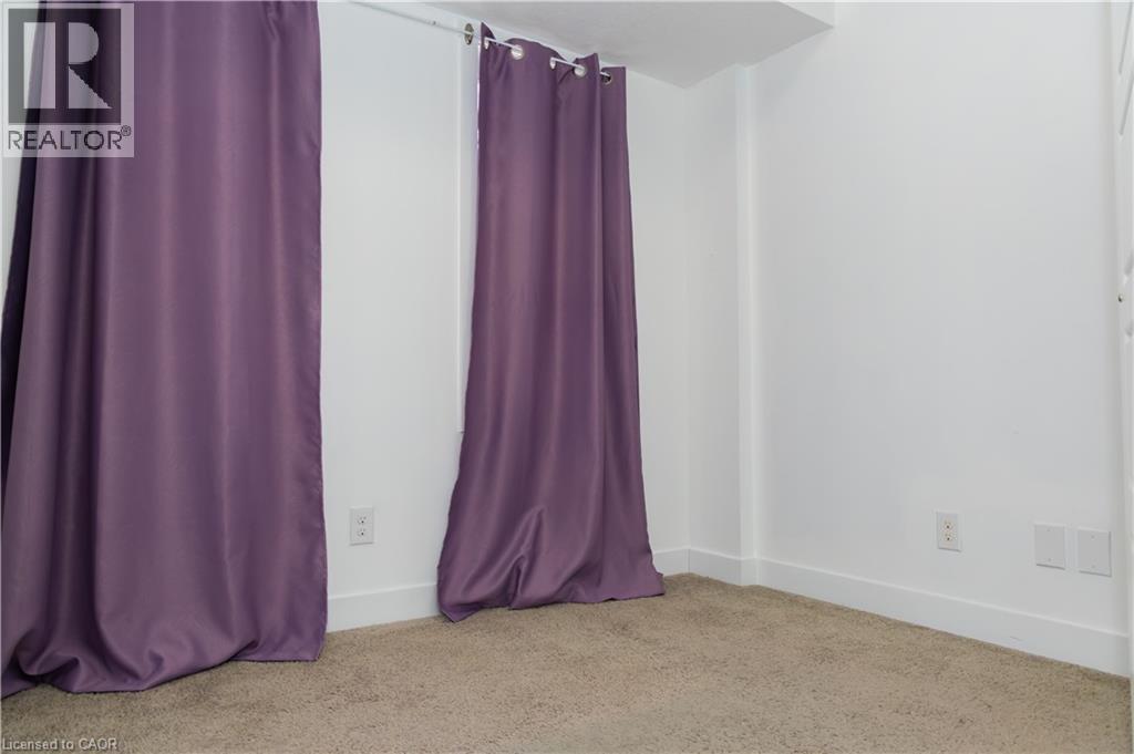 190 Century Hill Drive Unit# A5 Property Photo 13