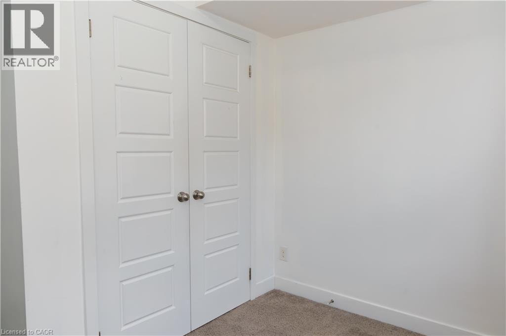 190 Century Hill Drive Unit# A5 Property Photo 14