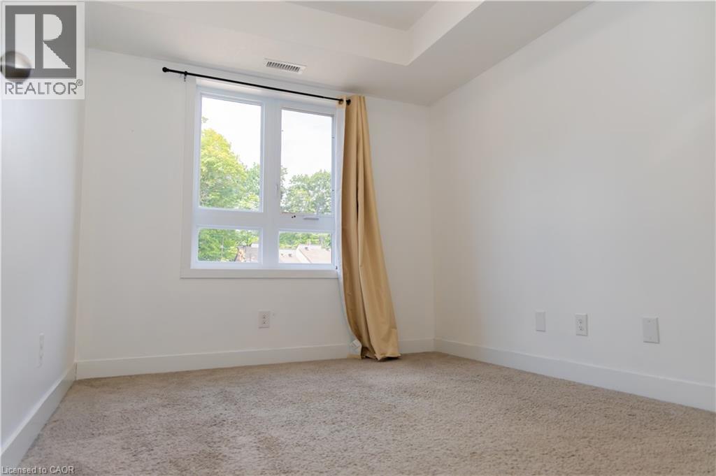 190 Century Hill Drive Unit# A5 Property Photo 15