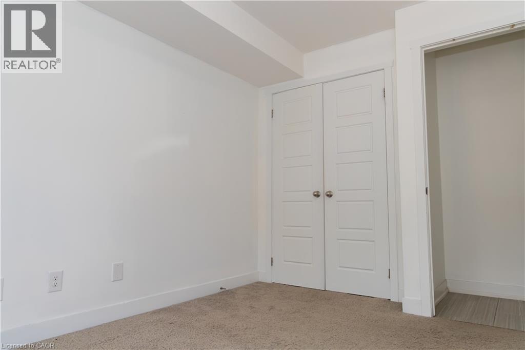 190 Century Hill Drive Unit# A5 Property Photo 16