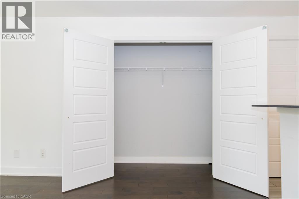 190 Century Hill Drive Unit# A5 Property Photo 21