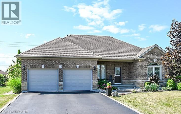 19 Sparrow Way Property Photo 1