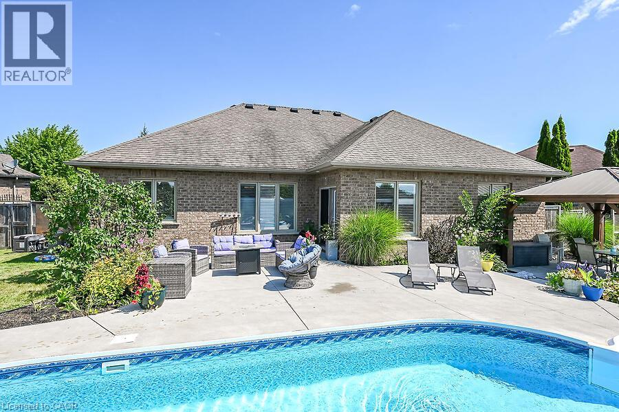 19 Sparrow Way Property Photo 4