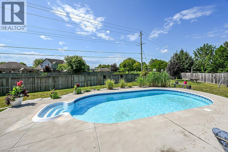 19 Sparrow Way Property Photo 6