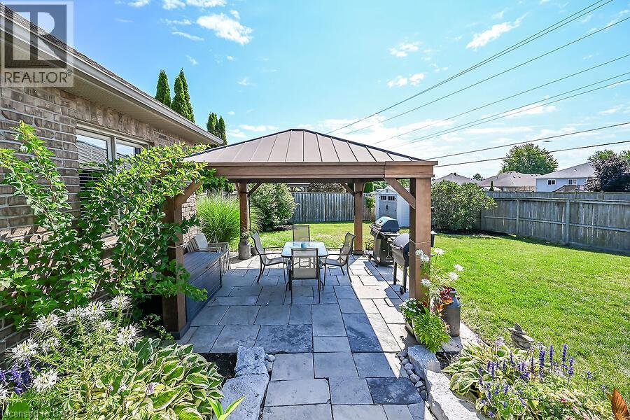 19 Sparrow Way Property Photo 7