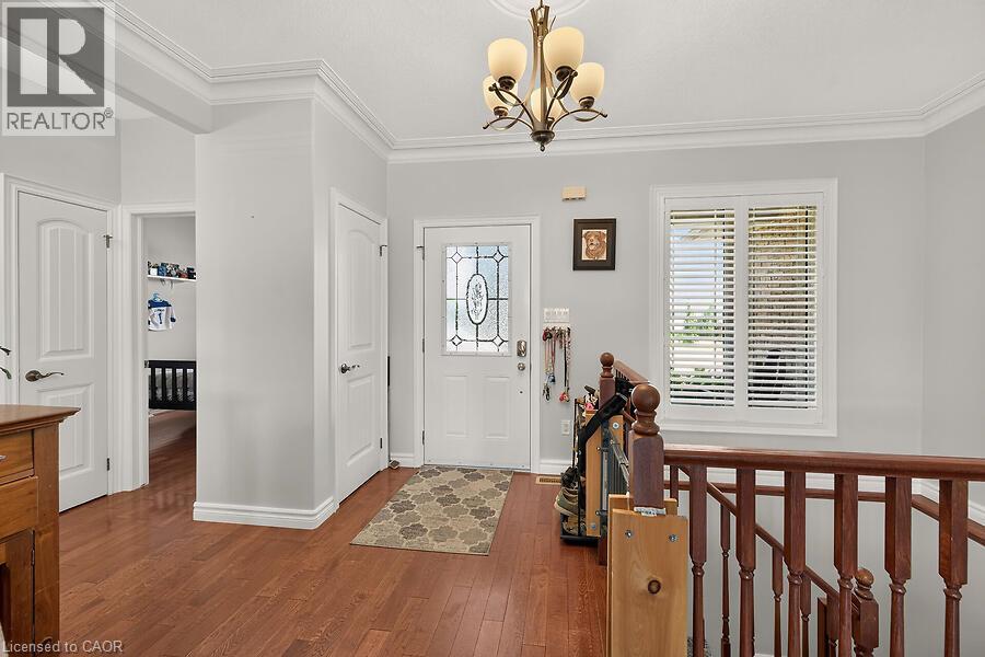 19 Sparrow Way Property Photo 11