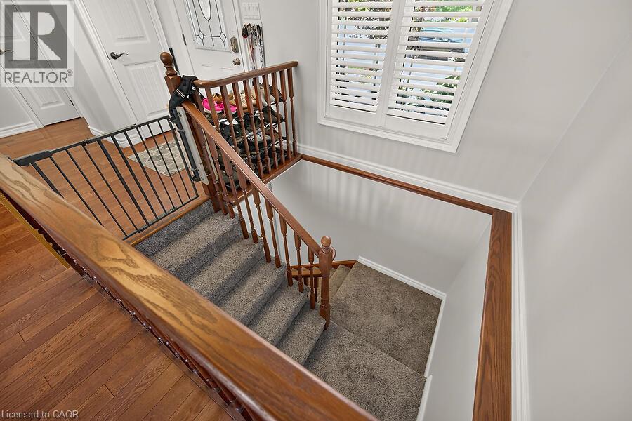 19 Sparrow Way Property Photo 12