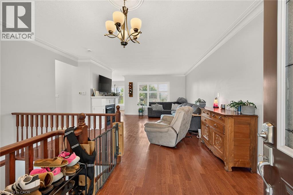19 Sparrow Way Property Photo 13