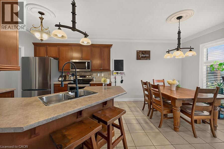 19 Sparrow Way Property Photo 18