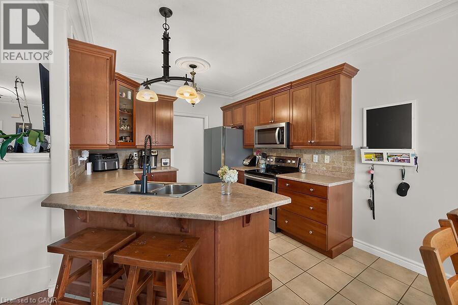 19 Sparrow Way Property Photo 19