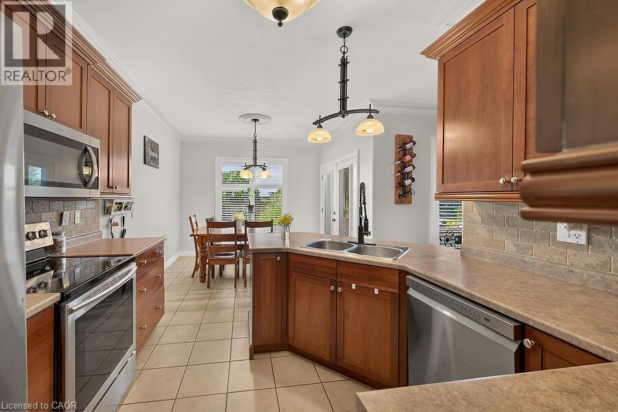 19 Sparrow Way Property Photo 23