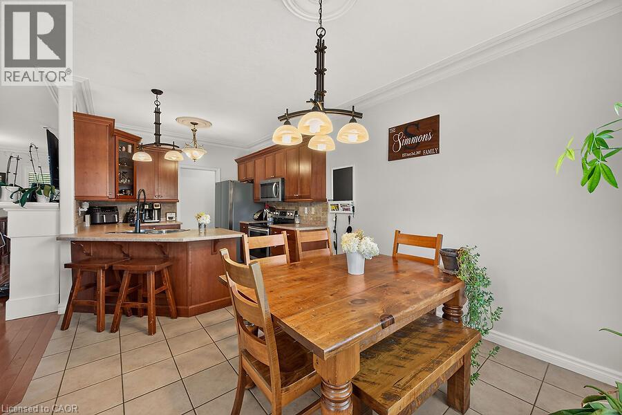 19 Sparrow Way Property Photo 24