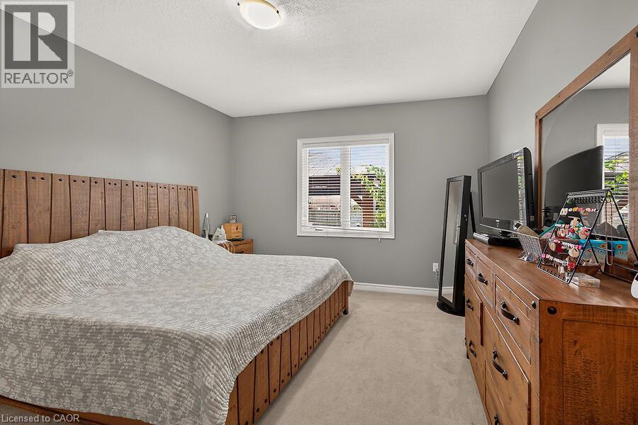 19 Sparrow Way Property Photo 25