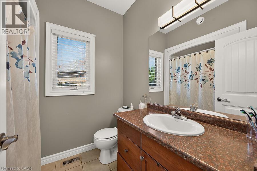 19 Sparrow Way Property Photo 30