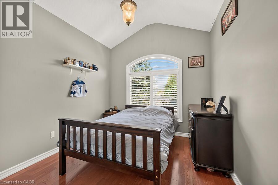 19 Sparrow Way Property Photo 31